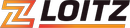 Logo Loitz GmbH